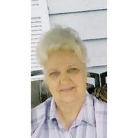 Geralene Wheaton obituary, Dalton, Calhoun