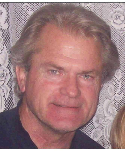 Donald (Don) Long obituary, Richardson, Newport, Dallas