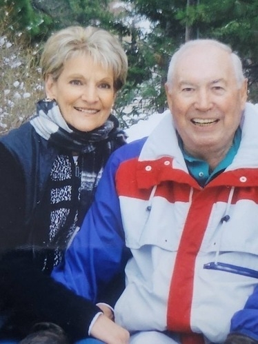 Sally Casey obituary, Kalispell, Kalispell, 