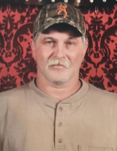 Dean Waldrop obituary, Woodruff, Woodruff, Greenville