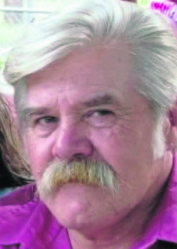 John F. Canfield Jr. obituary, Webster Springs, Charleston, Webster Springs, Charleston, Webster Springs