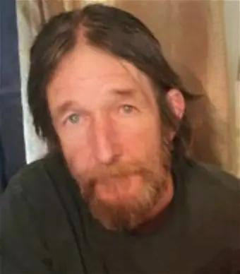 William Ernst obituary, Butler