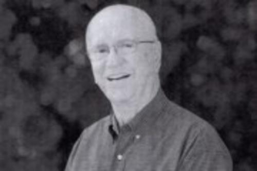Weldon Buwe obituary, Birmingham, Pelham, Birmingham