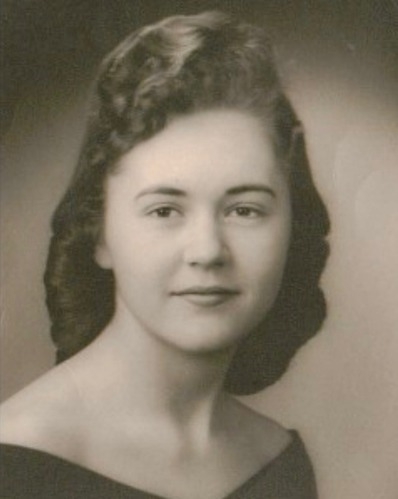 Carole Weber obituary, , Knoxville, Merritt Island, Dayton