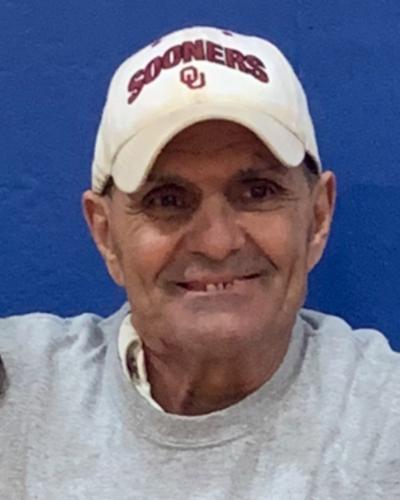 Terry Dale Moore obituary, Walters, Walters