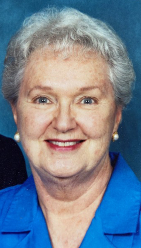 Bette Ann Kile obituary, Carlisle, Attleboro, Mifflintown, Attleboro, Bristol