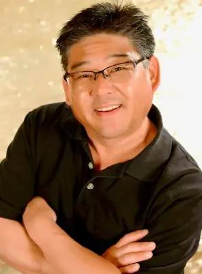 Terrence Hirata obituary, Manteca, Manteca, Stockton