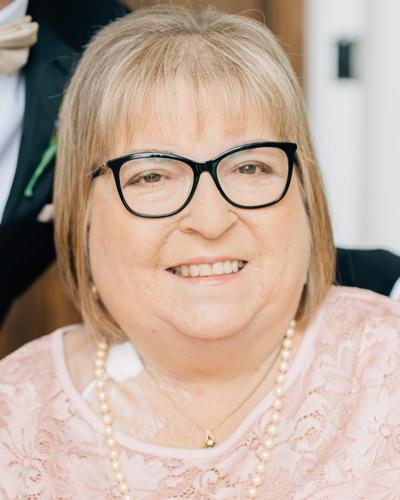 Angela Culbreth obituary, Valdosta, Valdosta