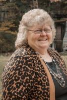 Flossie Jackman obituary, Alton, Alton