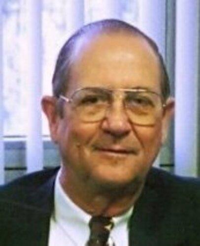 William Fred Petty obituary, , Pensacola, St. Petersburg