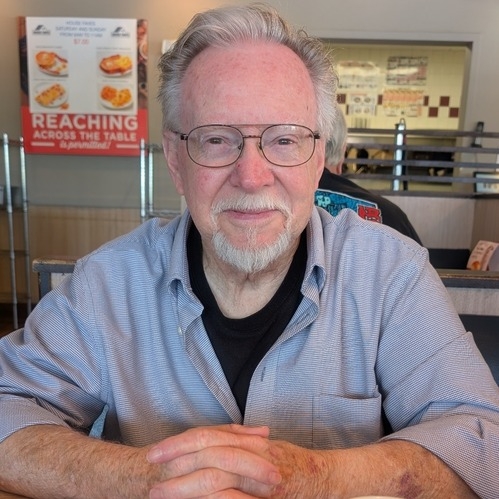 John Lamm obituary, , Norfolk, Lincoln, Lincoln, Lincoln