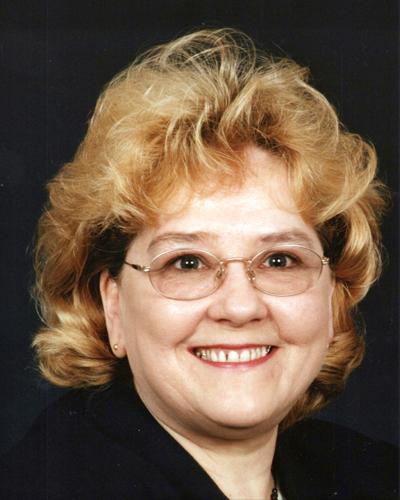 Deborah Cornett obituary, Hyden, Hyden