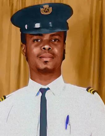 St Clair Browne obituary, Chesapeake, Chesapeake