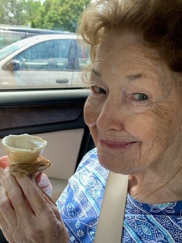 Beulah Hathaway obituary, , High Point, Greensboro