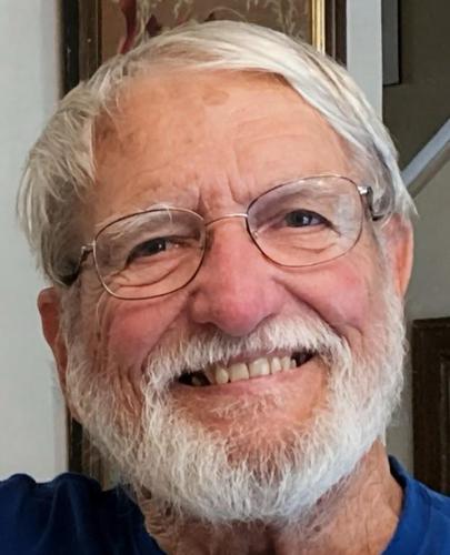 Robert McAlister obituary, Georgetown, Charlotte, Georgetown, Charleston, Kingstree, Atlanta, Columbia