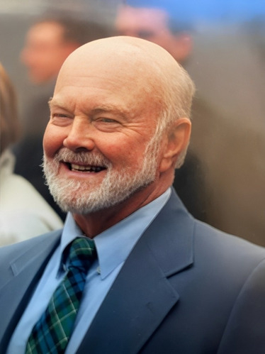 Allen T. O'Neil obituary, Peterborough, Nashua, Milford, Peterborough