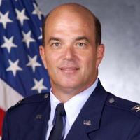 Col. Michael James Irwin, USAF, Ret. obituary, Richton, Ogden, Richton, Hattiesburg