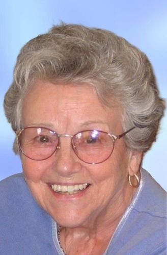 Faith Hope Poplawski obituary, , Sherry, Mount Pleasant, Racine, Wisconsin Rapids, Milwaukee