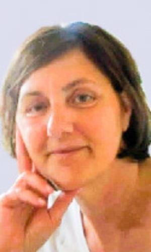 Susan Stancel Sexton