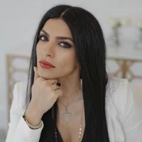 Wesson Alkasmikha Gappi obituary, Southfield