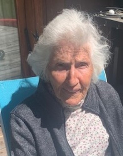 Bonnie Miller obituary, , Yoder, Sandpoint, 