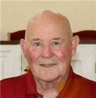Marion (M.H.) Harvey Kitchens Jr. obituary, Metter, Metter, Gainesville
