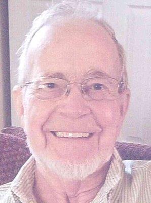 Eugene Sandlin obituary, Ludlow, Covington, Cincinnati