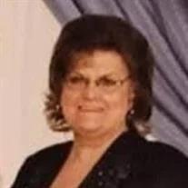 Geraldine D. Keim obituary, Summit