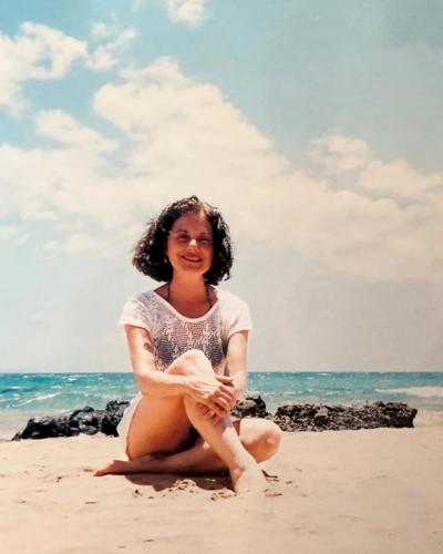 Linda Carmen Alarcon