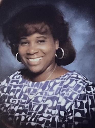 Vivian J Moorer obituary, Melrose, Melrose, Flushing