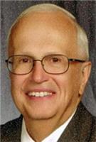 Ronald A. Weleski obituary, Butler, Natrona Heights, Butler, Butler, Pittsburgh