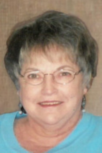 Karen Crouch obituary, , Bismarck, Bismarck, Bismarck
