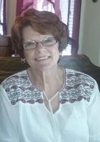 Mary (Peggy) Ripke obituary, Maple Valley, Mount Pleasant, Prudenville, Midland