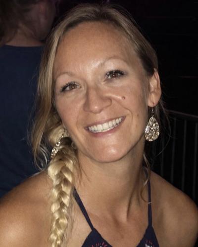 Britt Lordel Knutson obituary, Waunakee, Green Bay, Waunakee