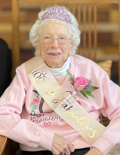 Ruth A. Vogt (Johnson, Shane) obituary, Scandia, Scandia, Forest Lake, Forest Lake