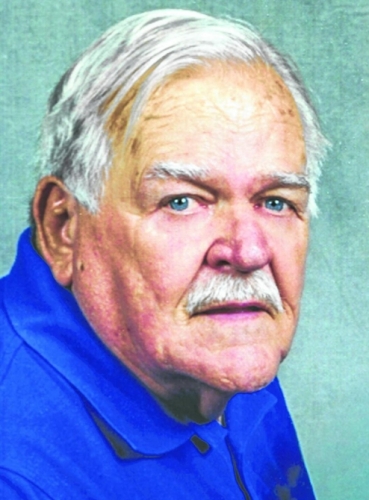 Vernon Quinter obituary, , Piqua, Piqua, Sidney, Troy
