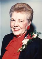 Nellie May Anderson obituary, Ludington, Riverton, Ludington, Ludington