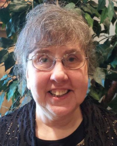 Patricia Anne Behnken obituary, Dayton, Dayton