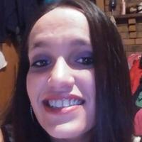 Christian Nicole Parson