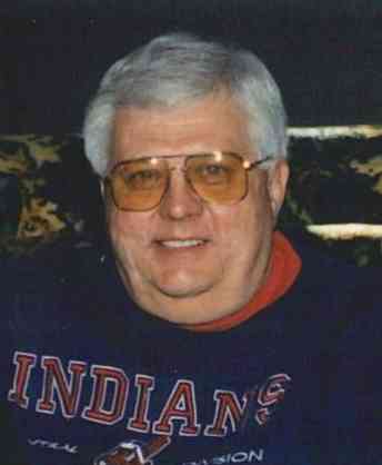 Gerald (Jerry) K. Dankelson obituary, , Sandusky, Sandusky, Sandusky, Toledo