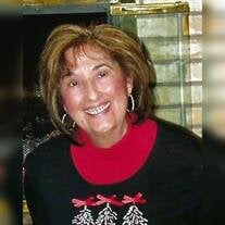 Irene Lange obituary, Eastlake, Eastlake