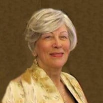 Mary T. Adametz obituary, Toms River, Toms River