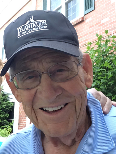 Jimmy Davis obituary, Leesburg, Glasgow, Leesburg, Manchester