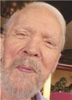 DAVID CLARK HOLMES obituary, Bullhead City, Bullhead City