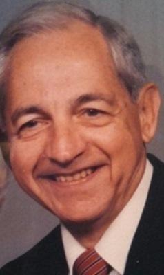 Benjamin H. Frazier obituary, , Poughkeepsie