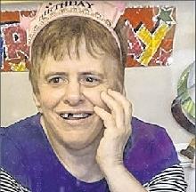 Amy Berger obituary, Medford, Atlanta, Atlanta, Atlanta