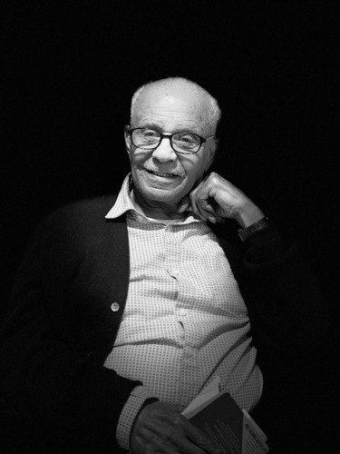 Le Roy Aloysius Hansley obituary, , Brooklyn, Silver Spring, Washington