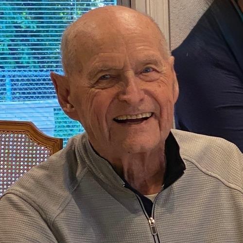 Edgar A. Rodenhauser obituary, Toledo, Toledo, Toledo, Toledo, Toledo