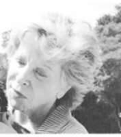 Sandra G. Sandra obituary, , New York City, Denton