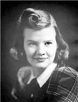 Elizabeth Ann DeKay obituary, Atlantic, Atlantic, Iowa City